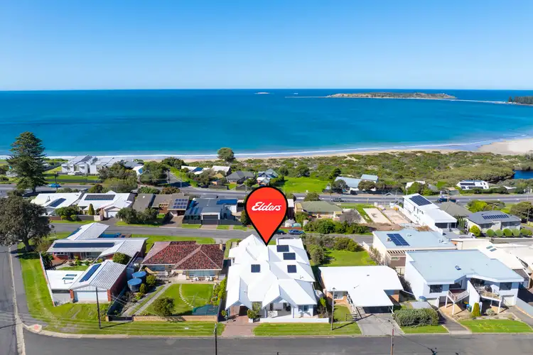 6 Cherington Road, Mccracken SA 5211