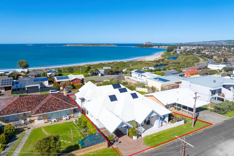 6 Cherington Road, Mccracken SA 5211