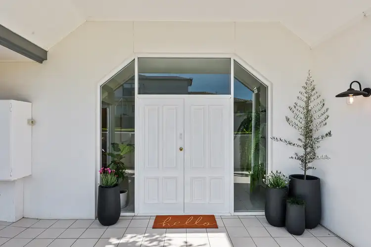 Fourth view of Homely house listing, 6 Cherington Road, Mccracken SA 5211