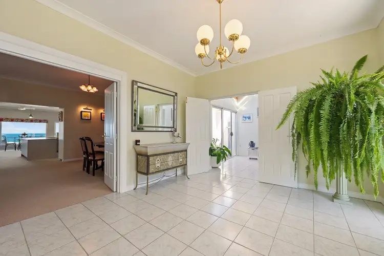 Fifth view of Homely house listing, 6 Cherington Road, Mccracken SA 5211