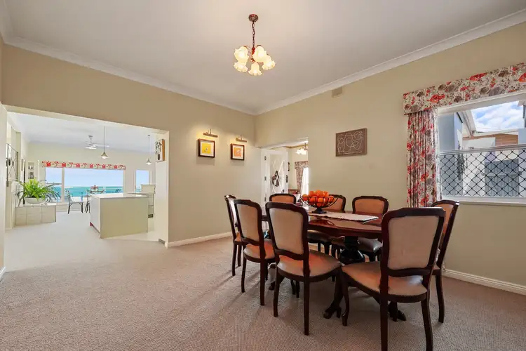 Sixth view of Homely house listing, 6 Cherington Road, Mccracken SA 5211