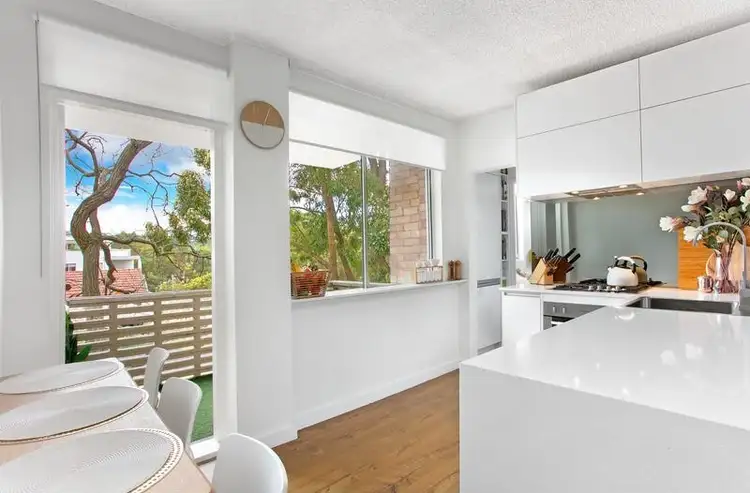 15/47-51 Pacific Parade, Dee Why NSW 2099