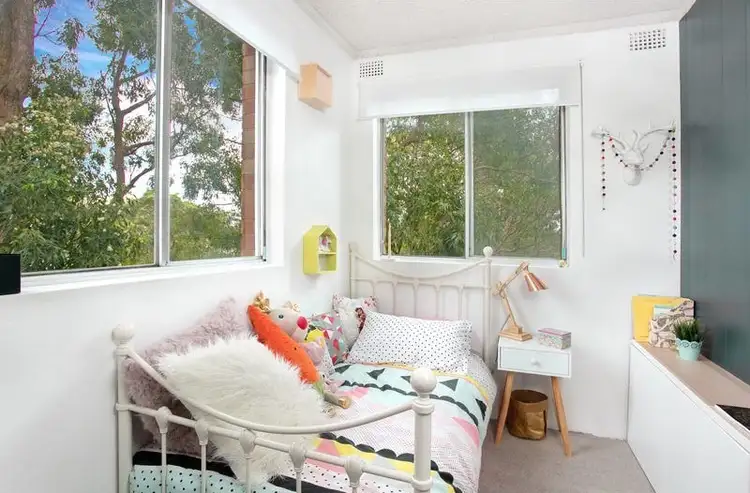 Fifth view of Homely unit listing, 15/47-51 Pacific Parade, Dee Why NSW 2099