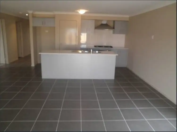Second view of Homely house listing, 9 Safari Drive, Tarneit VIC 3029