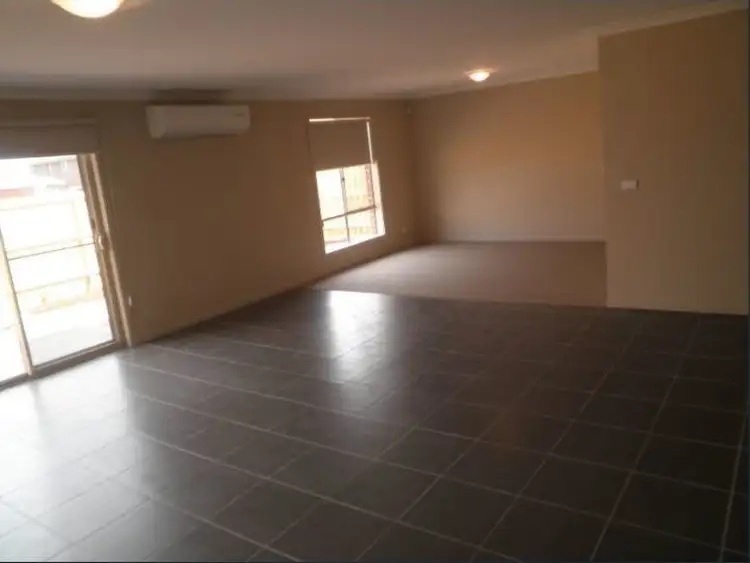 Third view of Homely house listing, 9 Safari Drive, Tarneit VIC 3029