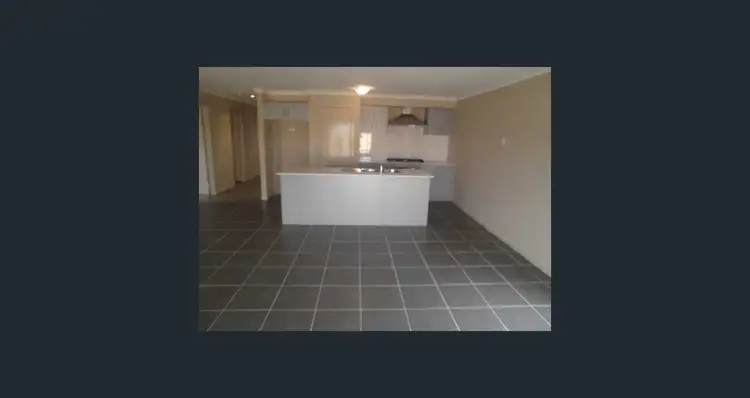 Fourth view of Homely house listing, 9 Safari Drive, Tarneit VIC 3029