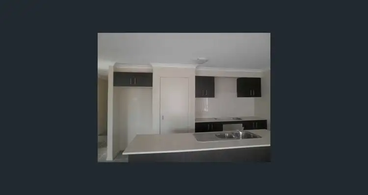 Fifth view of Homely house listing, 9 Safari Drive, Tarneit VIC 3029