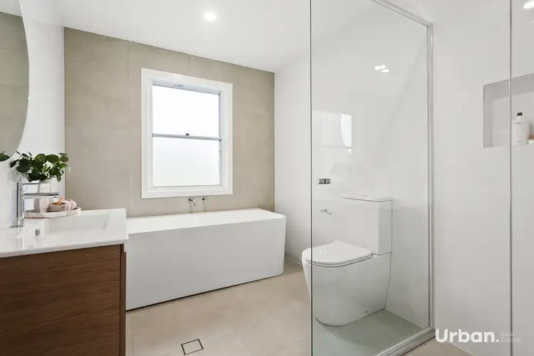 Sixth view of Homely house listing, 21 Foxground Parade, Tullimbar NSW 2527