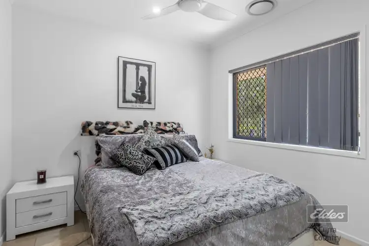 Fifth view of Homely house listing, 25 Brassington Road, Glenwood QLD 4570