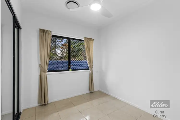 Sixth view of Homely house listing, 25 Brassington Road, Glenwood QLD 4570