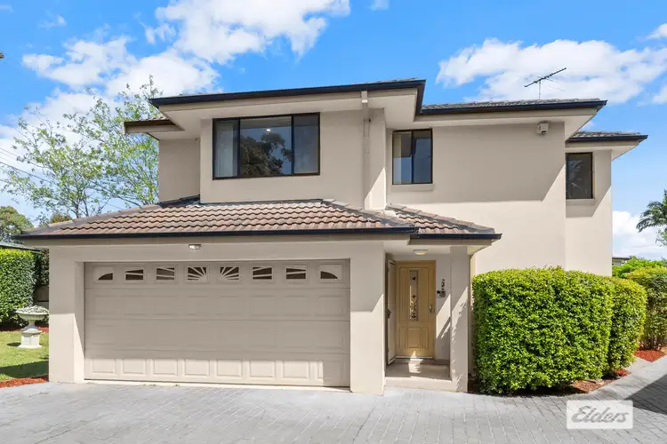 7/239 Princes Highway, Sylvania NSW 2224