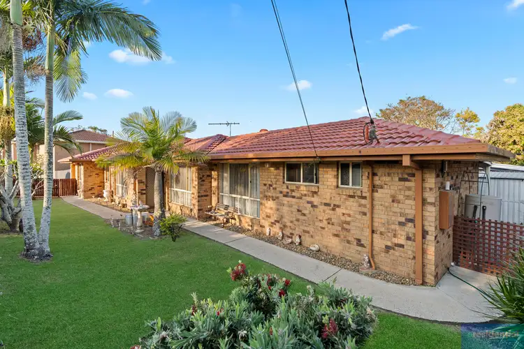 Third view of Homely house listing, 10 Roebuck Avenue, Eagleby QLD 4207