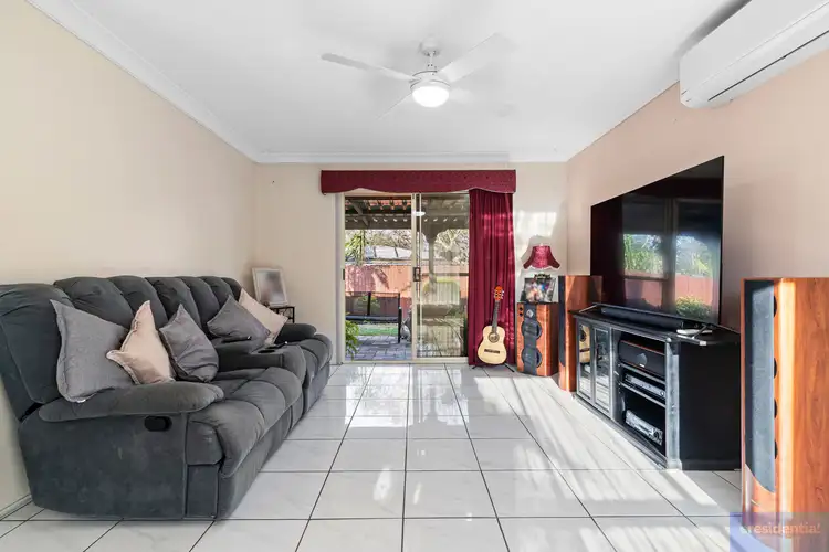 Fourth view of Homely house listing, 10 Roebuck Avenue, Eagleby QLD 4207