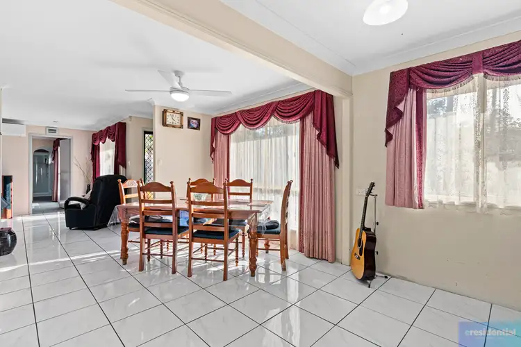Sixth view of Homely house listing, 10 Roebuck Avenue, Eagleby QLD 4207
