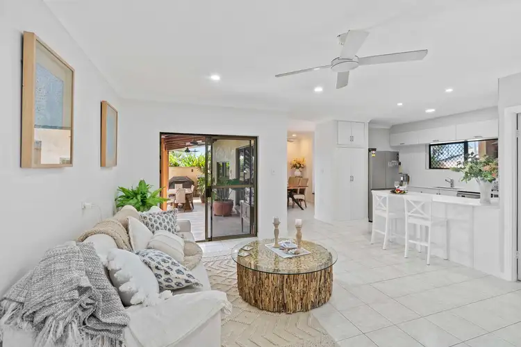 6 Bena Street, Smithfield QLD 4878