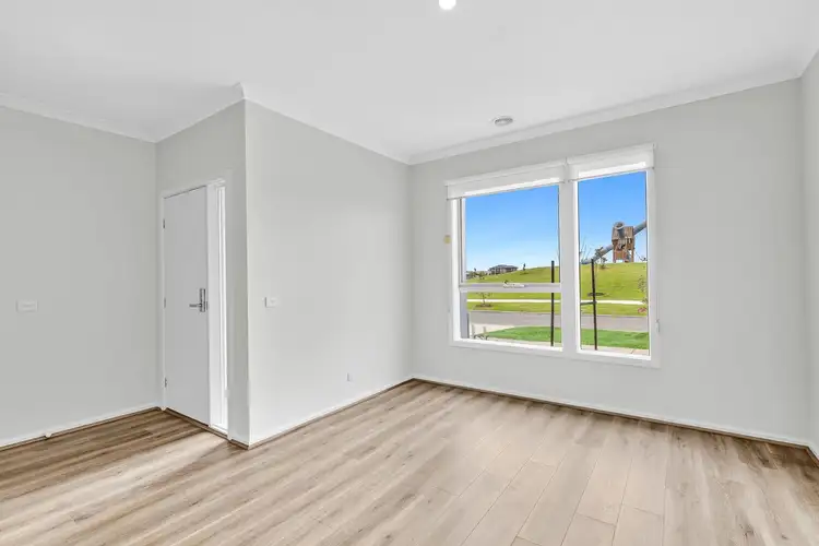 Sixth view of Homely house listing, 3 Morningside Circuit, Armstrong Creek VIC 3217