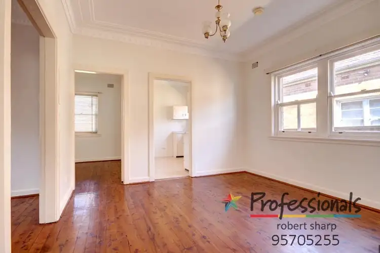 Third view of Homely house listing, 135 Morgan Street, Beverly Hills NSW 2209