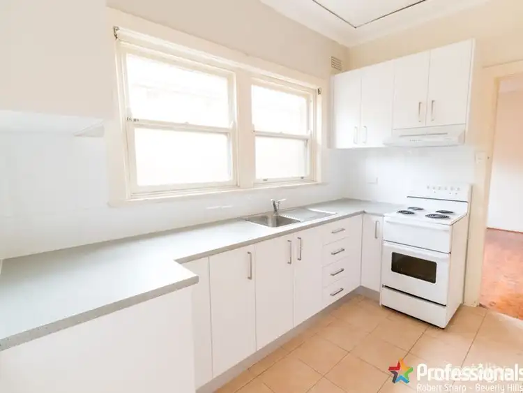 Fourth view of Homely house listing, 135 Morgan Street, Beverly Hills NSW 2209