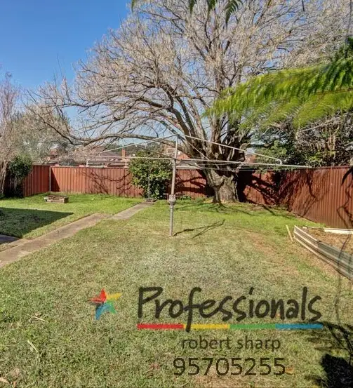 Fifth view of Homely house listing, 135 Morgan Street, Beverly Hills NSW 2209