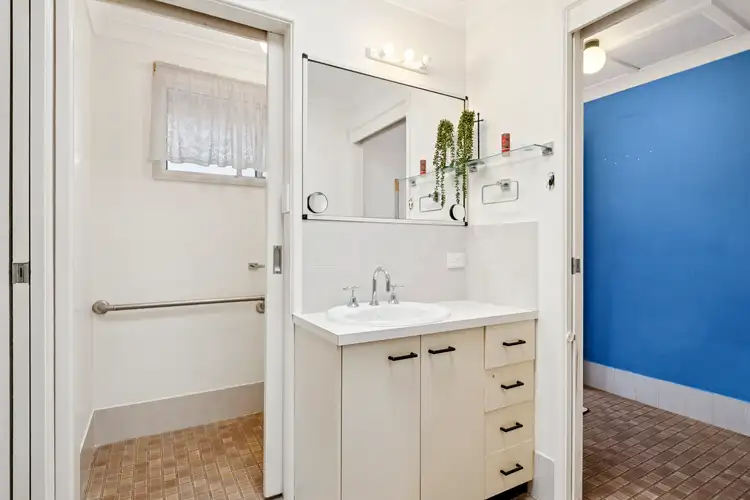 Sixth view of Homely villa listing, 1/3 Carten Close, Coffs Harbour NSW 2450