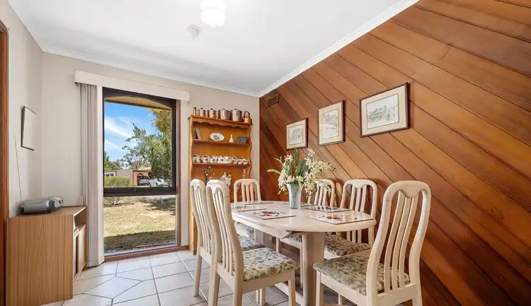 Second view of Homely house listing, 11 Bishop Place, Melton West VIC 3337