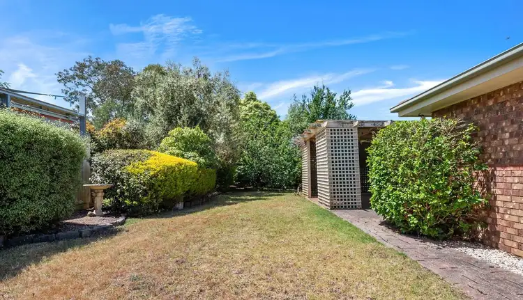 Fourth view of Homely house listing, 11 Bishop Place, Melton West VIC 3337
