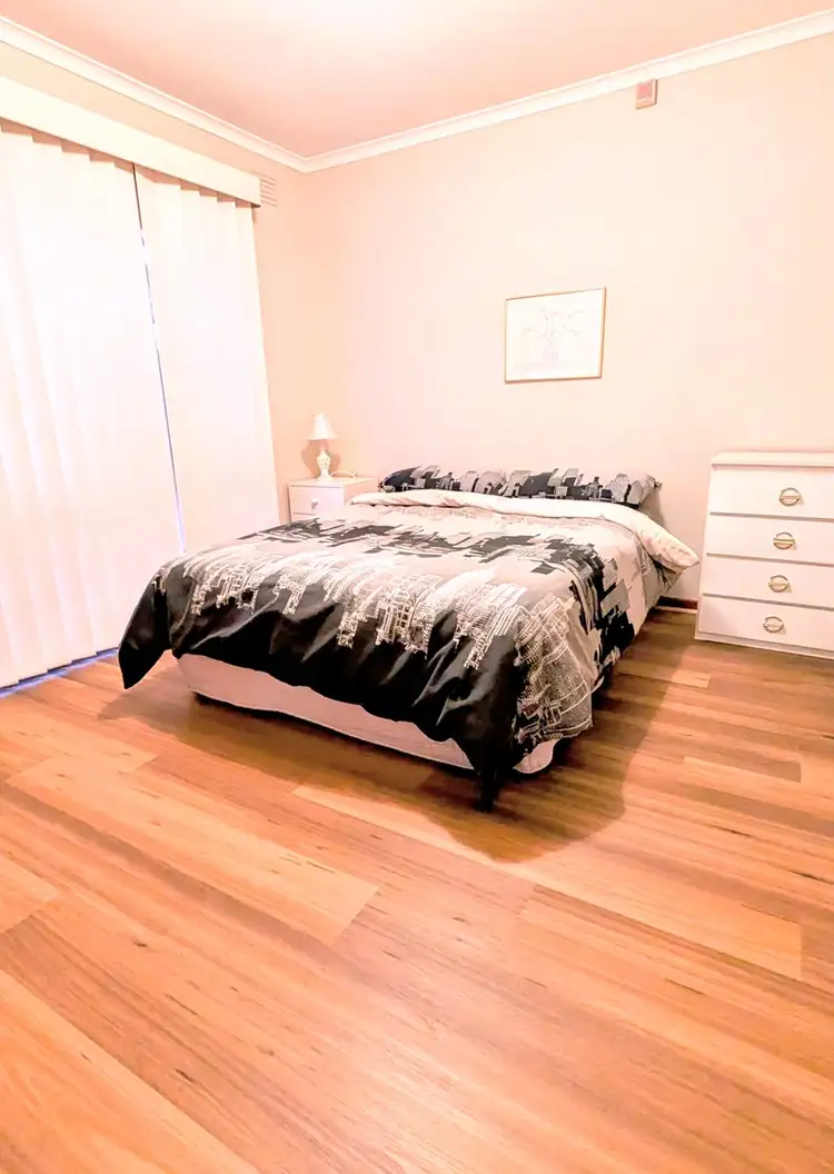 Fifth view of Homely house listing, 11 Bishop Place, Melton West VIC 3337