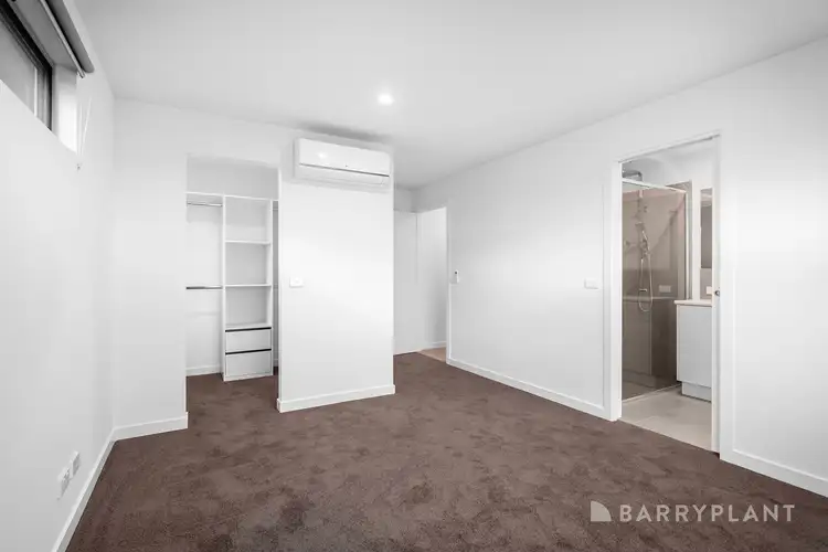 Fourth view of Homely townhouse listing, 8/22-24 Rouke Street, Lilydale VIC 3140