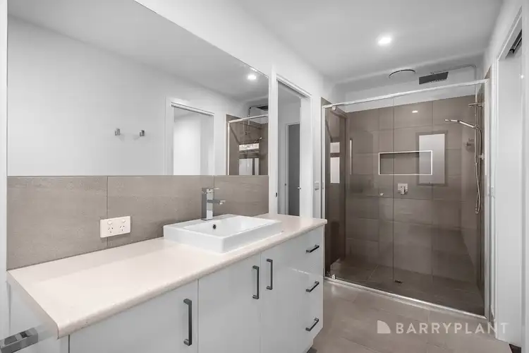 Fifth view of Homely townhouse listing, 8/22-24 Rouke Street, Lilydale VIC 3140