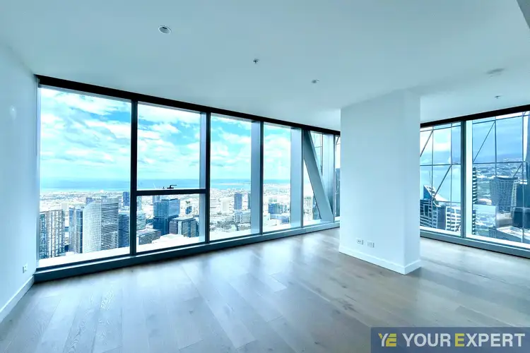 6402D/648 Lonsdale Street, Melbourne VIC 3000