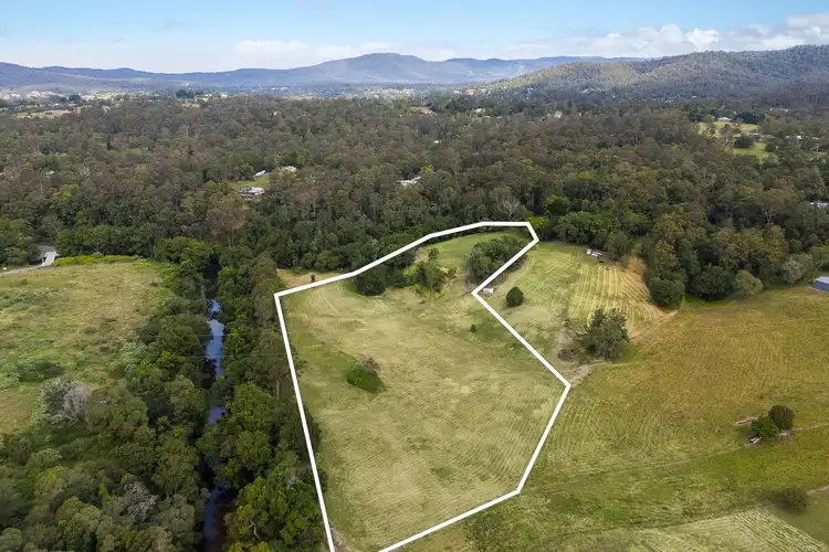 10 Jennifer Close, Yugar QLD 4520