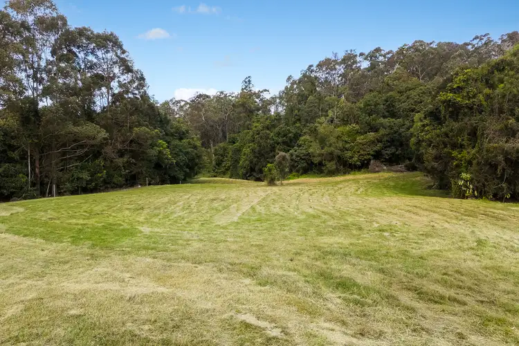 Sixth view of Homely land listing, 10 Jennifer Close, Yugar QLD 4520