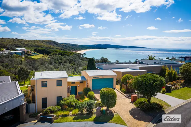 7 The Point, Tura Beach NSW 2548