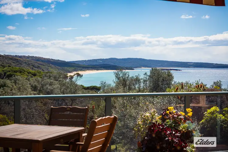 7 The Point, Tura Beach NSW 2548