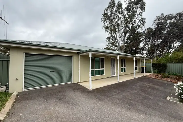 3/16 Emmett Street, Golden Square VIC 3555