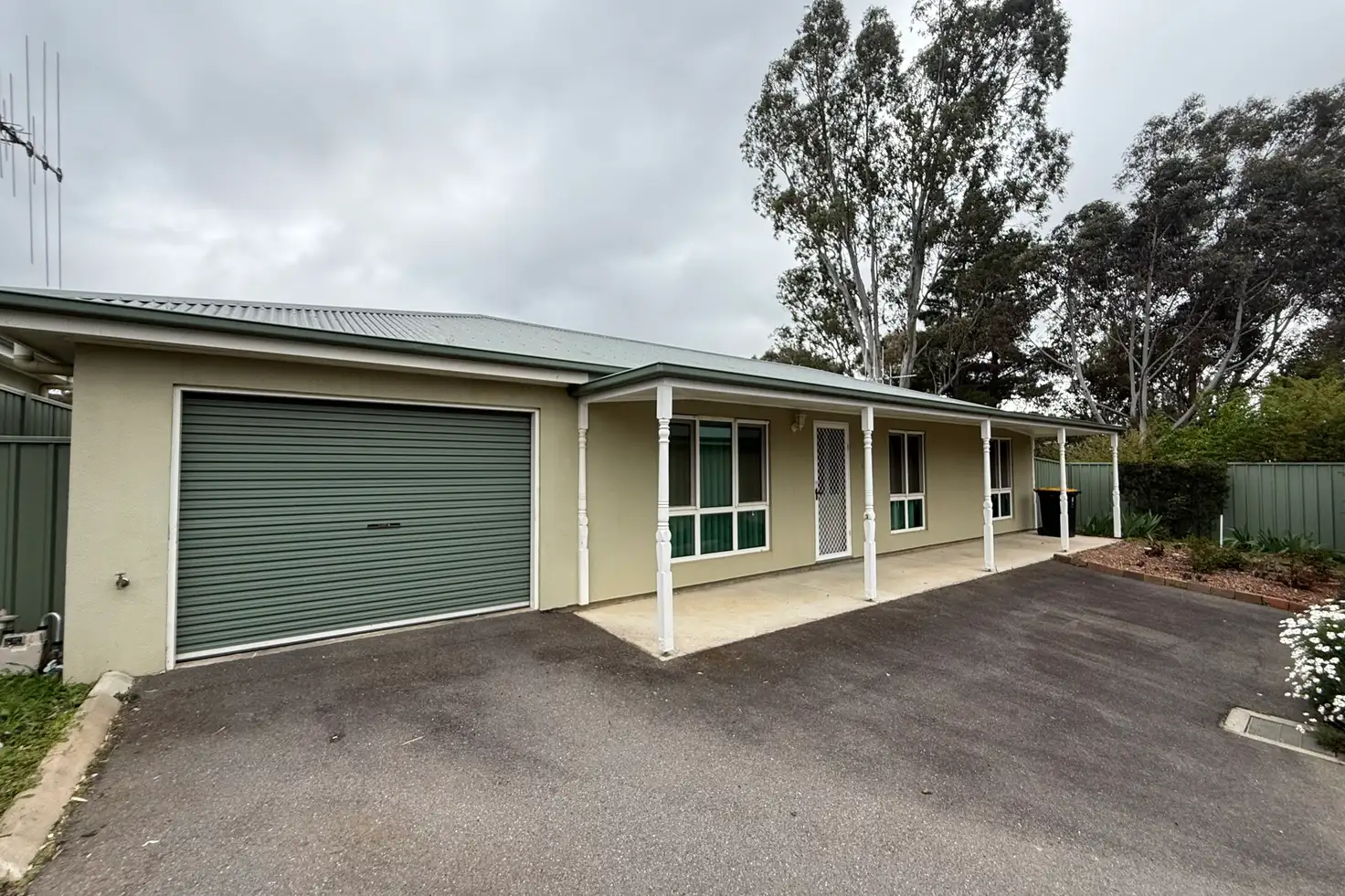 Main view of Homely unit listing, 3/16 Emmett Street, Golden Square VIC 3555