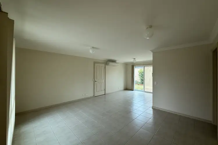 Second view of Homely unit listing, 3/16 Emmett Street, Golden Square VIC 3555