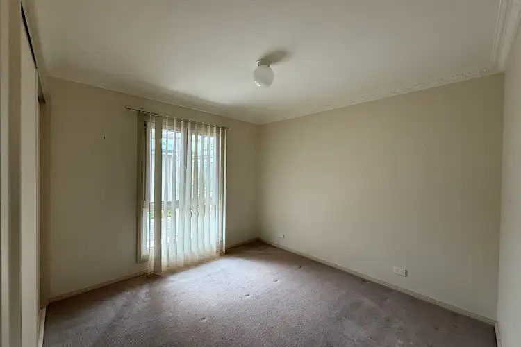 Fifth view of Homely unit listing, 3/16 Emmett Street, Golden Square VIC 3555