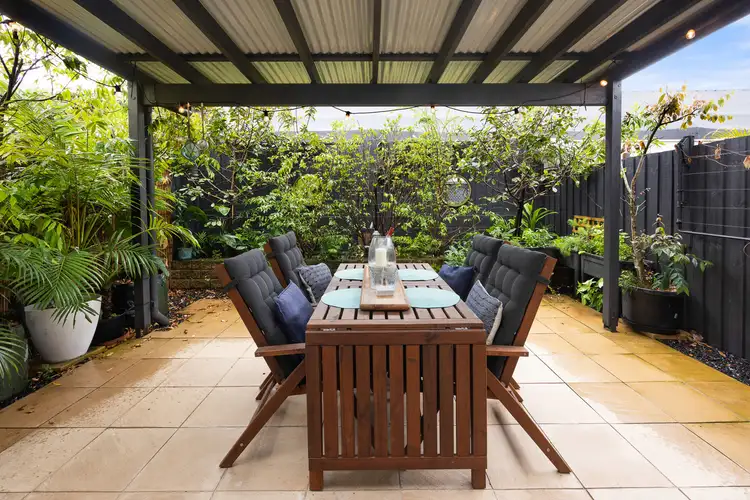 10/2219 David Low Way, Peregian Beach QLD 4573