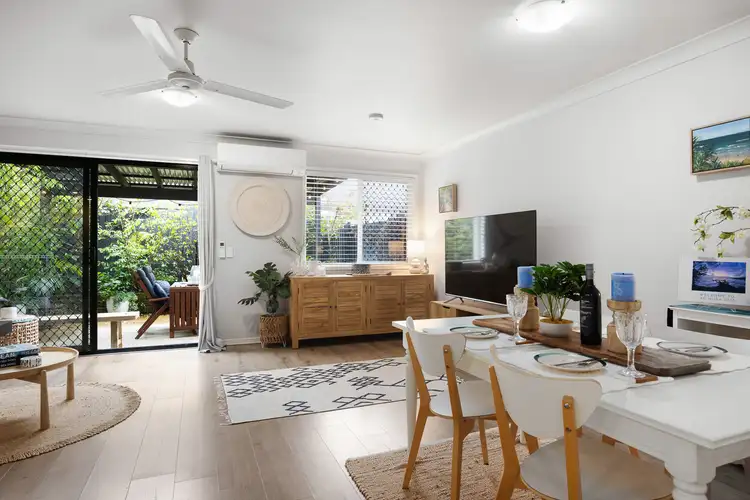 Fifth view of Homely unit listing, 10/2219 David Low Way, Peregian Beach QLD 4573