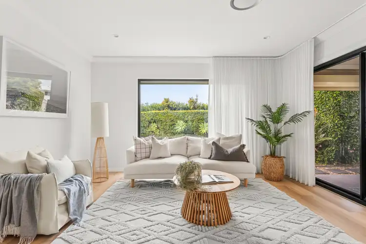Fourth view of Homely house listing, 32 Alamein Road, Revesby Heights NSW 2212