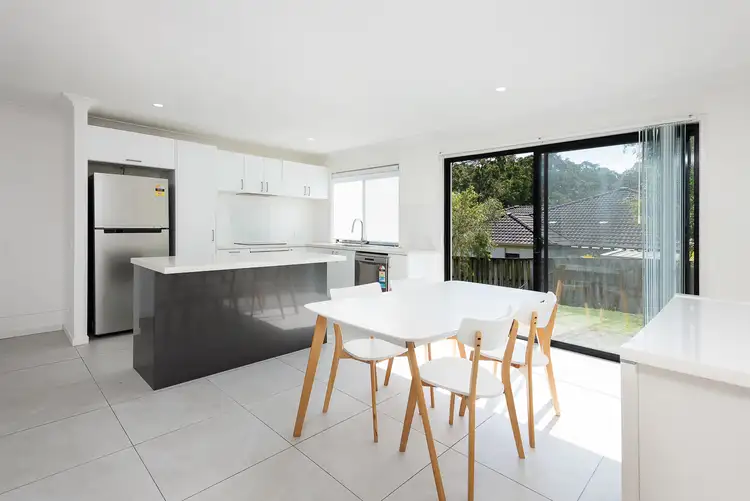 75/590 Pine Ridge Road, Coombabah QLD 4216