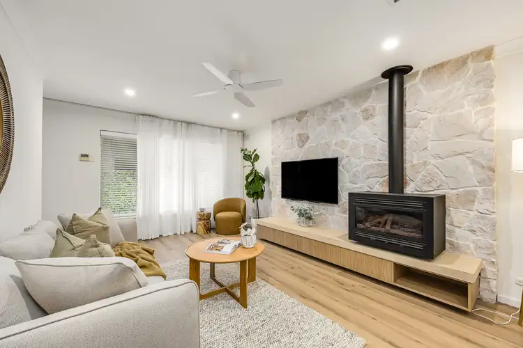 3/157 Cross Road, Westbourne Park SA 5041