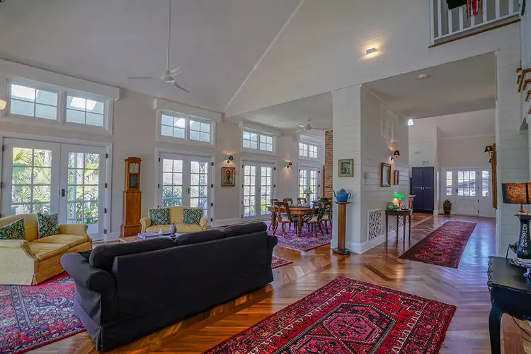 Fourth view of Homely rural property listing, 797 Allyn River Road, East Gresford NSW 2311