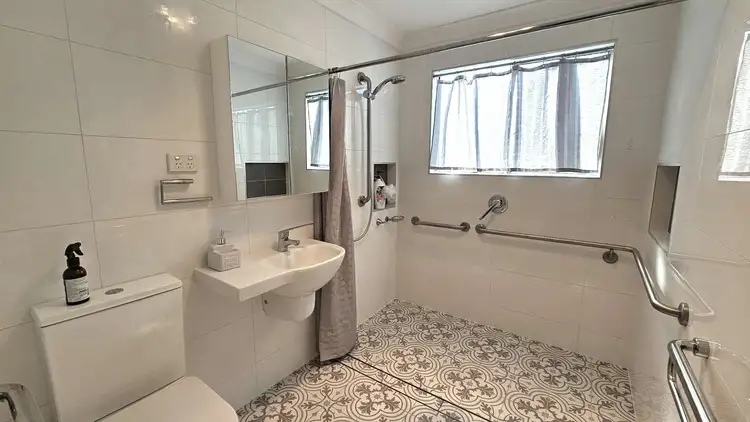 Fourth view of Homely unit listing, 109/3rd Avenue 120 Osborne Parade, Warilla NSW 2528
