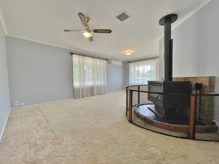 Second view of Homely house listing, 65 North Street, Harden NSW 2587