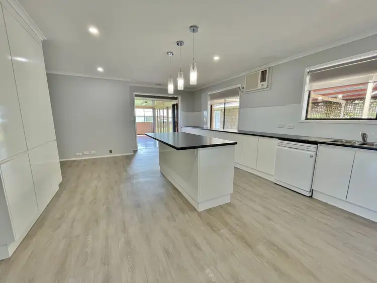 Third view of Homely house listing, 65 North Street, Harden NSW 2587