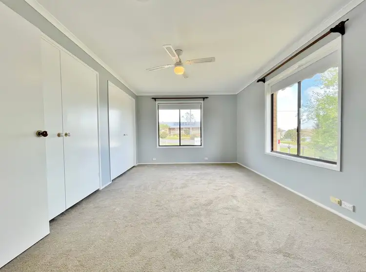 Fourth view of Homely house listing, 65 North Street, Harden NSW 2587