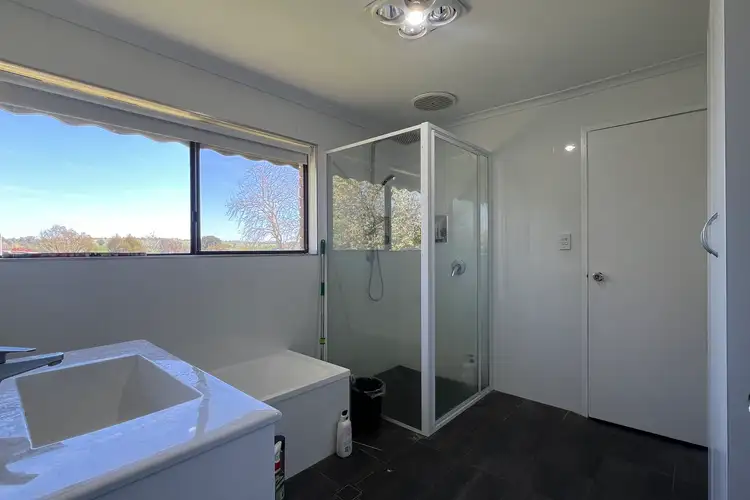 Fifth view of Homely house listing, 65 North Street, Harden NSW 2587