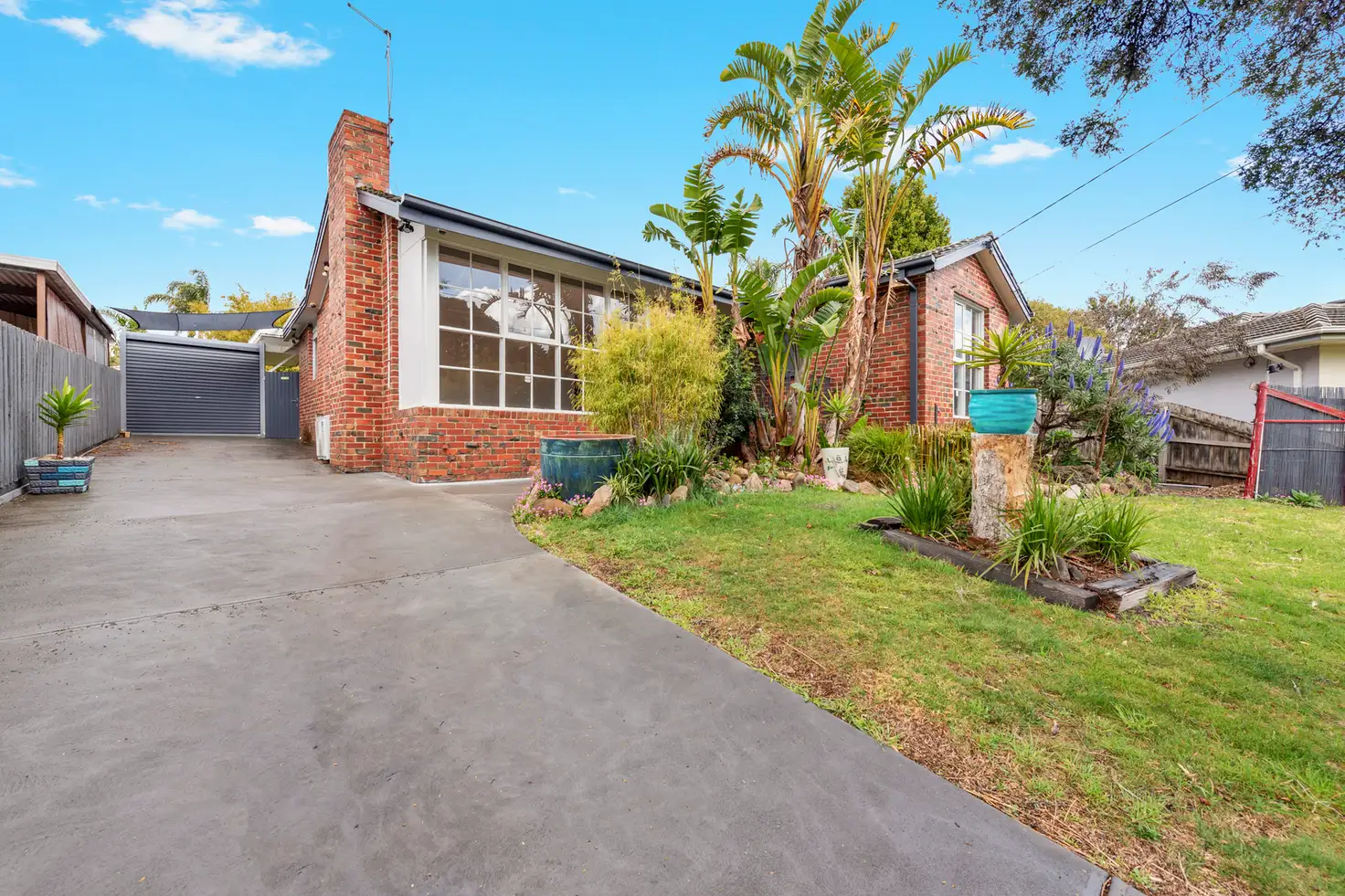 Main view of Homely house listing, 6 Camden Court, Frankston VIC 3199